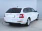 Škoda Octavia, 2016