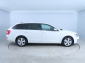Škoda Octavia, 2016