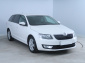 Škoda Octavia, 2016