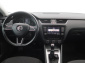 Škoda Octavia, 2016