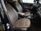 BMW 2 Gran Tourer, 2021