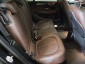 BMW 2 Gran Tourer, 2021
