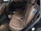BMW 2 Gran Tourer, 2021