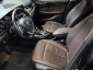 BMW 2 Gran Tourer, 2021