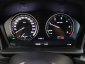 BMW 2 Gran Tourer, 2021