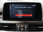 BMW 2 Gran Tourer, 2021