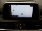 BMW 2 Gran Tourer, 2021
