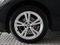 BMW 2 Gran Tourer, 2021