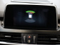 BMW 2 Gran Tourer, 2021