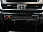 BMW 2 Gran Tourer, 2021
