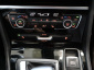 BMW 2 Gran Tourer, 2021