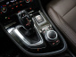 BMW 2 Gran Tourer, 2021