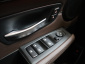 BMW 2 Gran Tourer, 2021