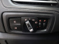 BMW 2 Gran Tourer, 2021