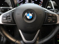BMW 2 Gran Tourer, 2021