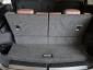 BMW 2 Gran Tourer, 2021