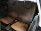 BMW 2 Gran Tourer, 2021