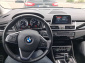 BMW 2 Gran Tourer, 2021