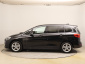 BMW 2 Gran Tourer, 2021