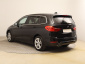 BMW 2 Gran Tourer, 2021