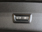 BMW 2 Gran Tourer, 2021
