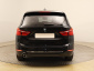 BMW 2 Gran Tourer, 2021