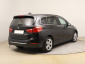 BMW 2 Gran Tourer, 2021