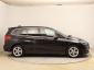 BMW 2 Gran Tourer, 2021