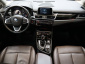 BMW 2 Gran Tourer, 2021