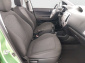 Hyundai i20, 2012