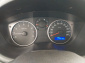 Hyundai i20, 2012