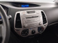 Hyundai i20, 2012