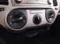 Hyundai i20, 2012