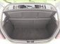 Hyundai i20, 2012