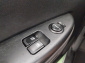Hyundai i20, 2012