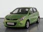 Hyundai i20, 2012