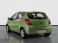 Hyundai i20, 2012
