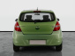 Hyundai i20, 2012