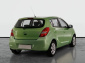 Hyundai i20, 2012