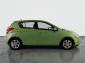 Hyundai i20, 2012