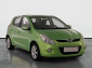 Hyundai i20, 2012