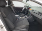 Citroen C5, 2010