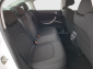 Citroen C5, 2010