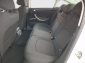 Citroen C5, 2010