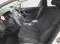 Citroen C5, 2010