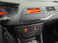Citroen C5, 2010