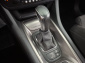 Citroen C5, 2010