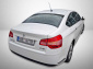 Citroen C5, 2010