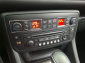 Citroen C5, 2010