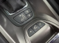 Citroen C5, 2010